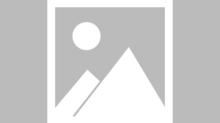 kaiyun·(中国)官方网站-【布鲁克林网事】篮网队的“上限们”媒体日说了什么？