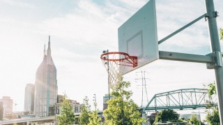 CBA官宣北控注册9人：邹雨宸沈梓捷剩2年顶薪 朱松玮剩2年B类