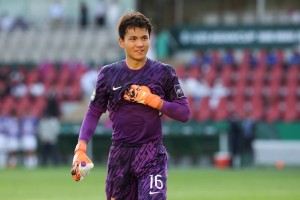 kaiyun·(中国)官方网站-国足门神李昊身价达2000万级，欧洲俱乐部关注|级别|球员身价|亚洲杯|中国男足|欧洲俱乐部转会_新浪体育_新浪新闻