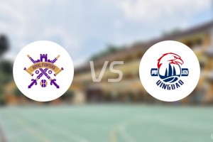 【CBA夏季联赛】北控vs青岛直播在线观看(2025年08月28日)