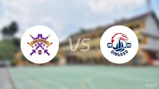 【CBA夏季联赛】北控vs青岛直播在线观看(2025年08月28日)