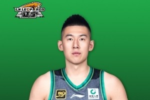 kaiyun·(中国)官方网站-28岁啦！祝付豪生日快乐！！！
