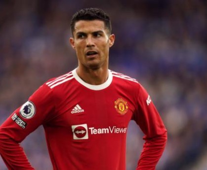 梁熙明：一支球队最多可以容纳几个巨星？