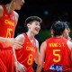 kaiyun·(中国)官方网站-半决赛依旧祭出10人轮转 中国女篮深度优势被低估