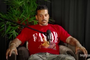 巴爷谈做播客行业：我不是全明星只是角色球员 肯定要为以后铺路