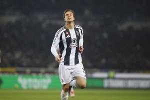 都体：拜仁有意签回伊尔迪兹，而尤文则准备以球员为核心建队