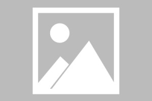 kaiyun·(中国)官方网站-CBA总决赛：广厦vs北京G5比分预测（5月17日）广厦主场剑指总冠军！