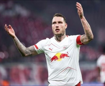 kaiyun·(中国)官方网站-劳姆：赛季初拜仁把我们打得落花流水，现在情况完全不同了