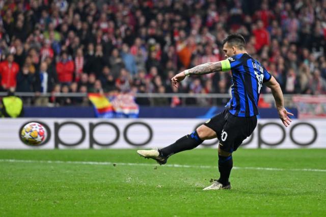 Lautaro-Martinez-Inter-penalty-1024x683.jpg