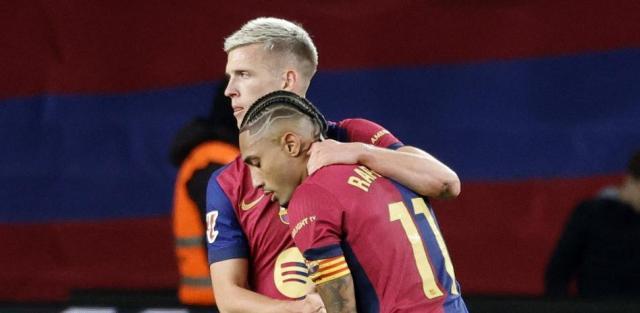 1734871667610025960.jpeg 67673f4198211.r_d.790-444-6333.jpeg