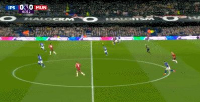 1732491602207097551.gif rBUC6GdDVV2Af_aUADwS9m1trEI038.gif