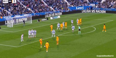 1732491622693049034.gif rBUC6GdDdiuAfN5fACr-N2qoJ9o922.gif