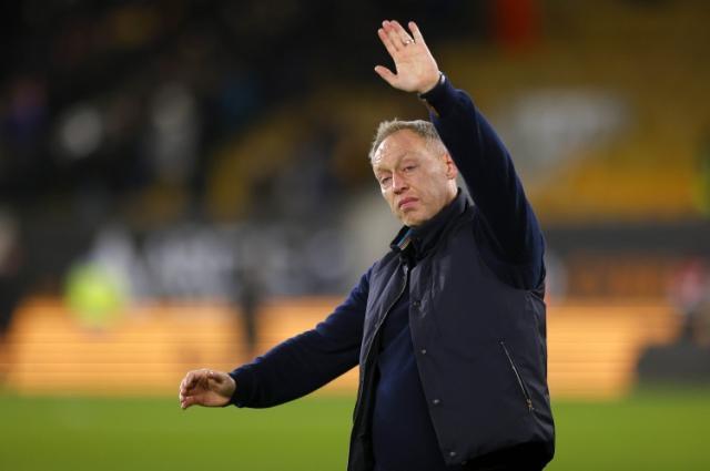 1732491638715072869.jpg 6581fb08001fe.jpg