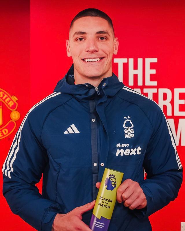 1733611578165012059.jpeg GeOTUcsXkAAmMx5.jpeg