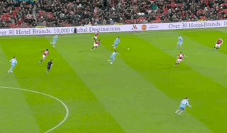 1733612386078027147.gif Dec-08-2024 06-55-33.gif