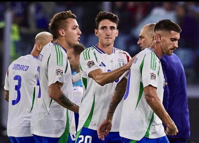 1728615832581046910.jpg GZjsVo4WEAIwDa8.jpg