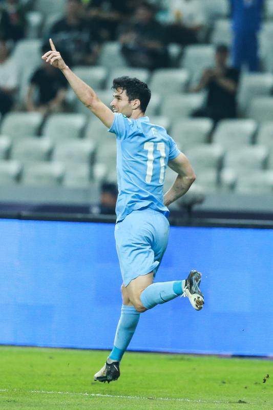 1721568526592044385.jpg image (1).jpg