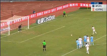 1721568898616059673.gif 亚泰点球.gif