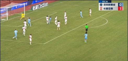 1721568930809076038.gif 埃杜·加西亚.gif