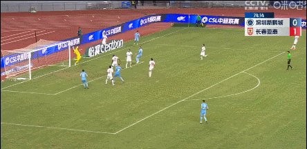 1721568872830010949.gif 德·列昂索.gif