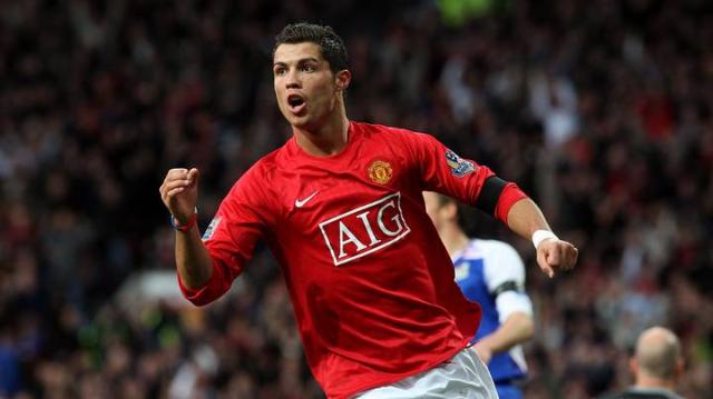 https_%2F%2Fs3-images.sportbible.com%2Fs3%2Fcontent%2Fd1046c68612bd2a8584eb678215a94d2.png