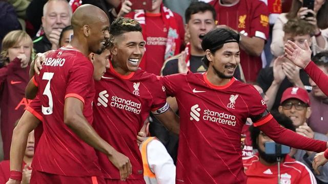 skysports-takumi-minamino-liverpool_5473491.jpg